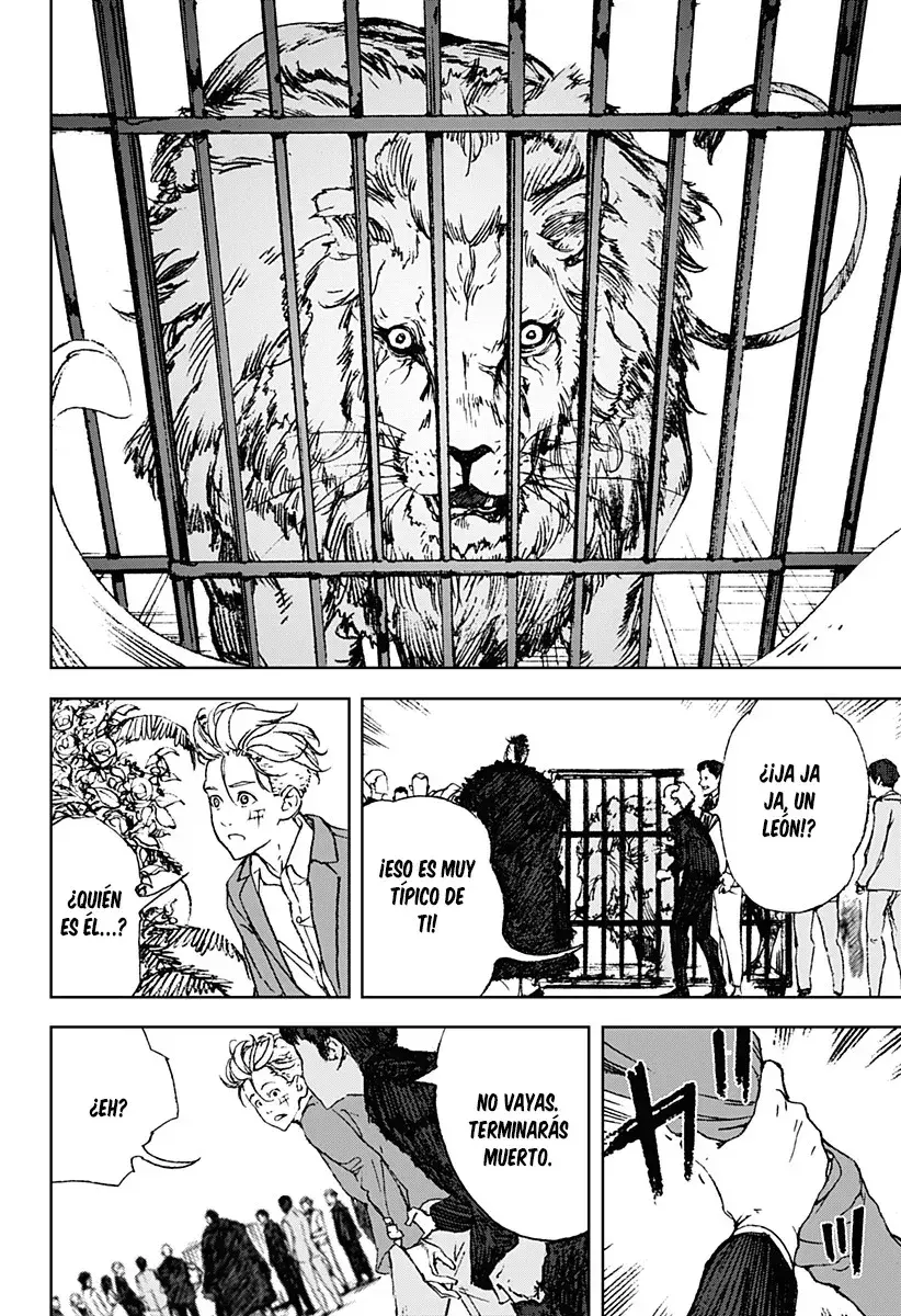 Capitulo 3 page 14