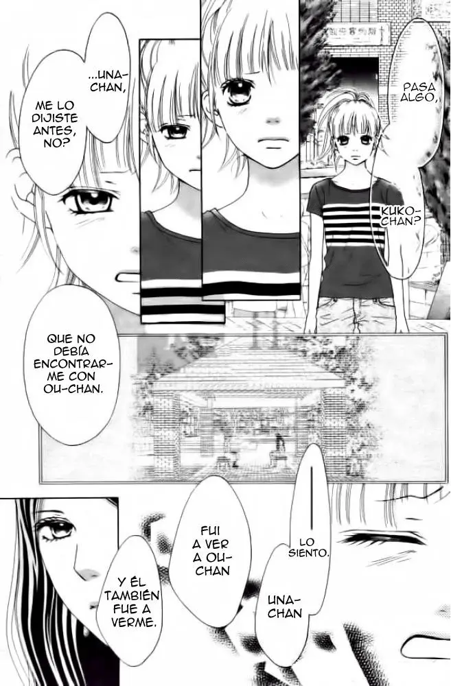 Capitulo 36 page 5