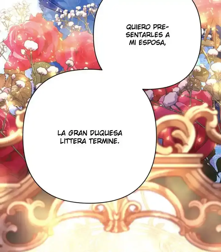 Capitulo 35 page 52