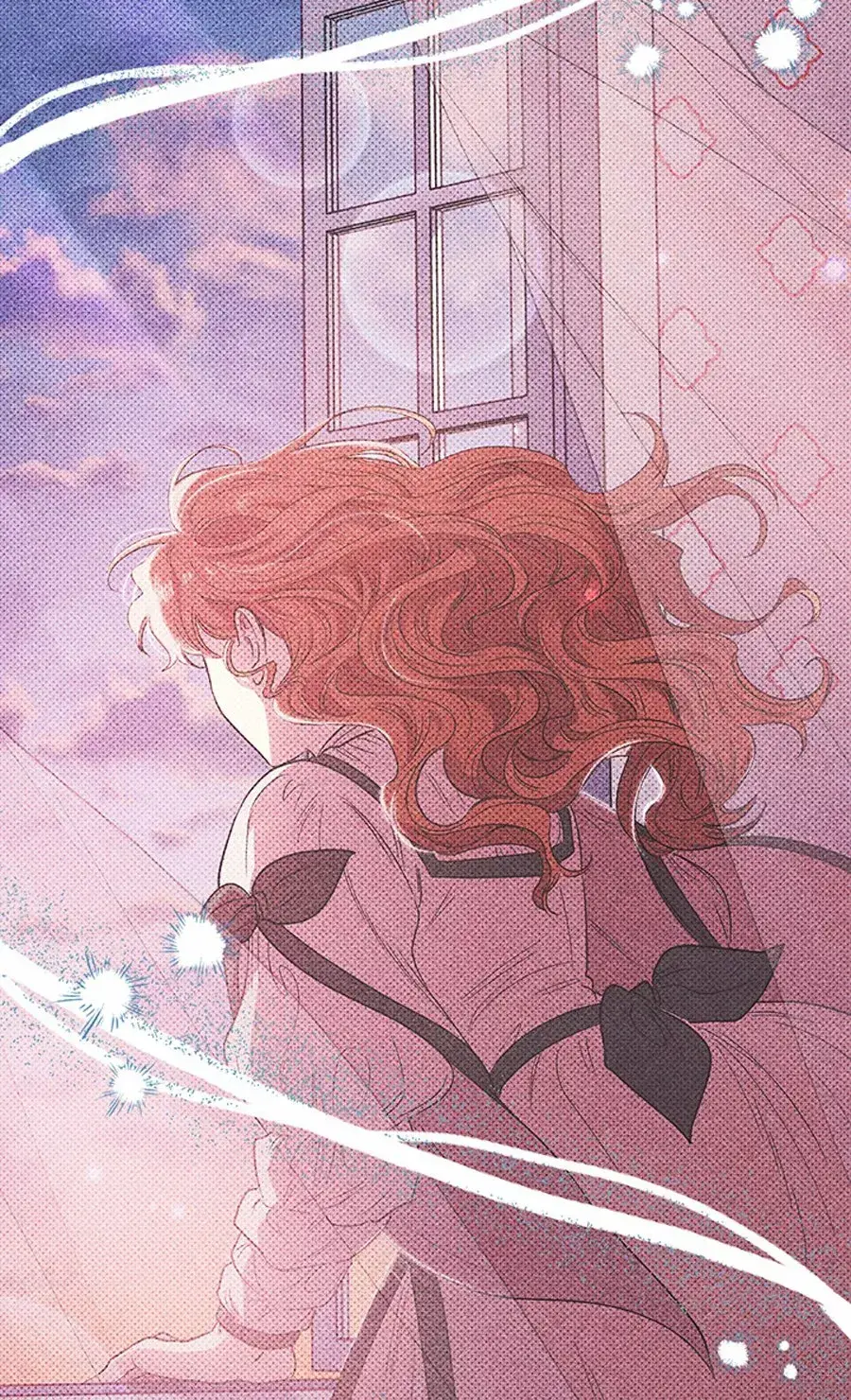 Capitulo 78 page 16