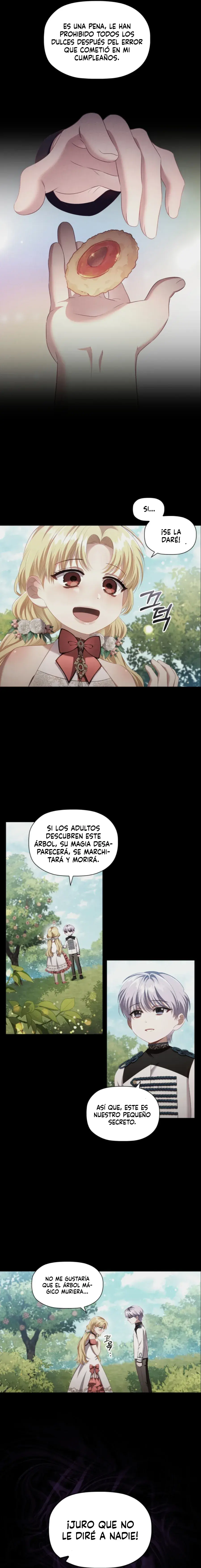 Capitulo 51 page 9