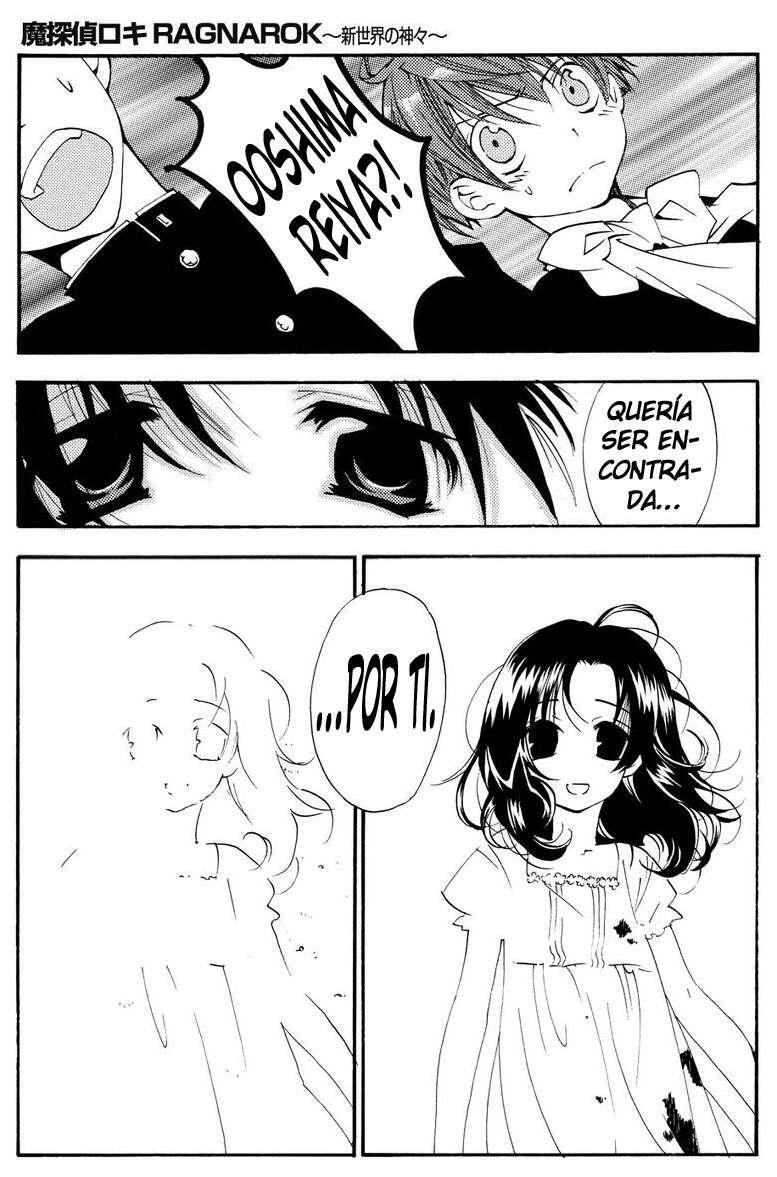 Capitulo 4 page 20