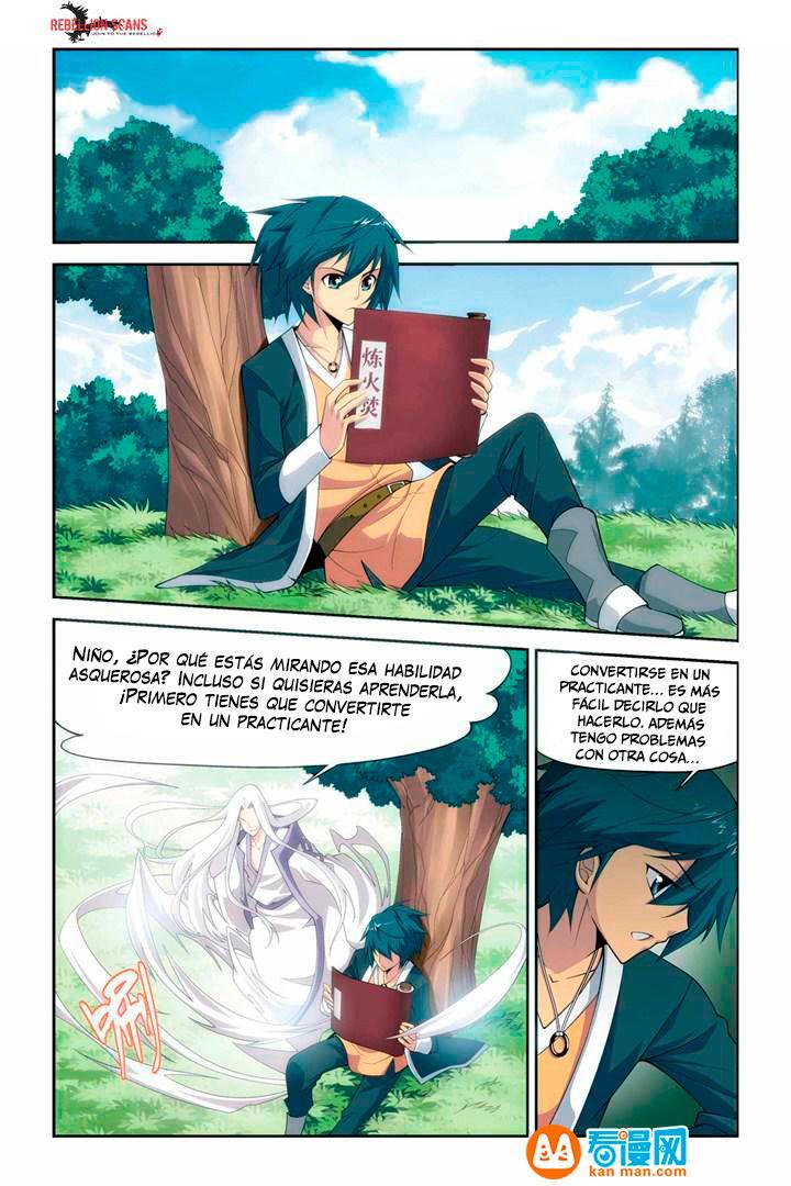 Capitulo 12 page 24