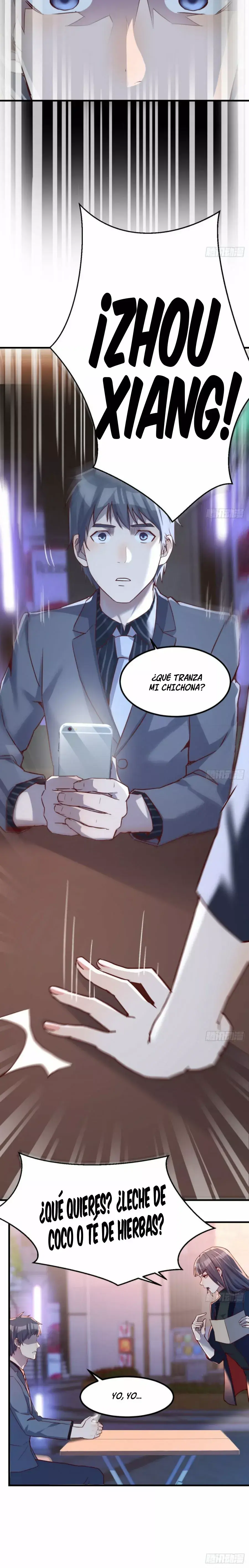 Capitulo 70 page 7