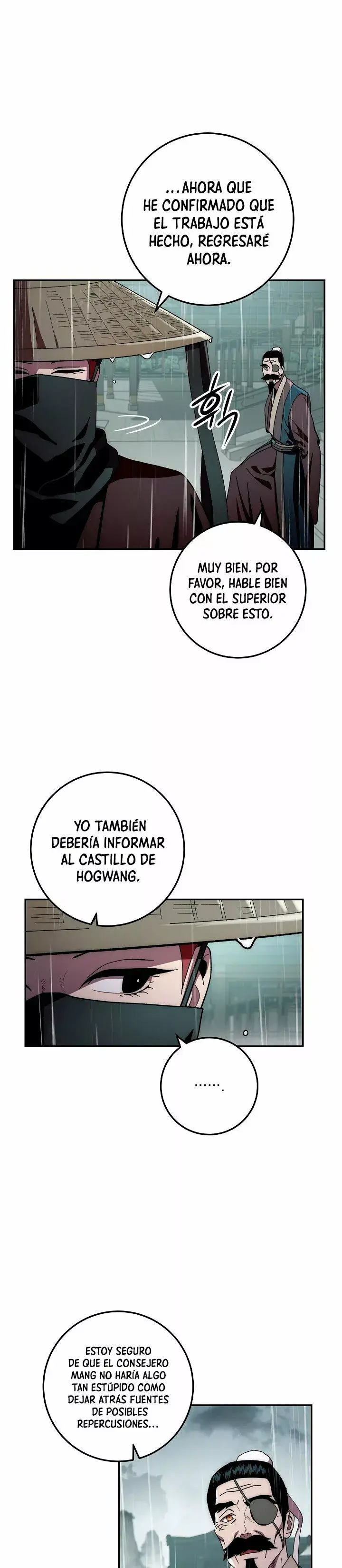 Capitulo 34 page 36