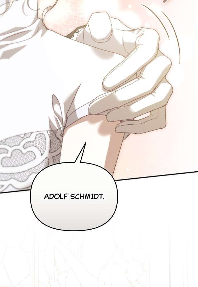 Capitulo 23 page 51