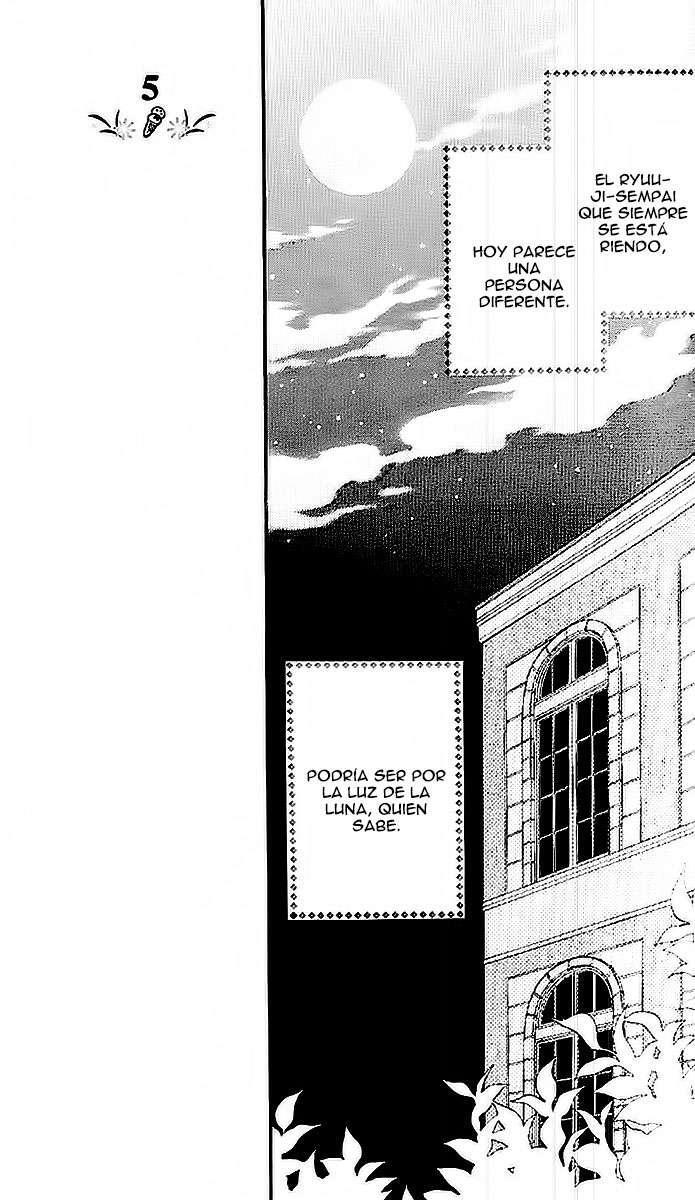 Capitulo 6 page 25