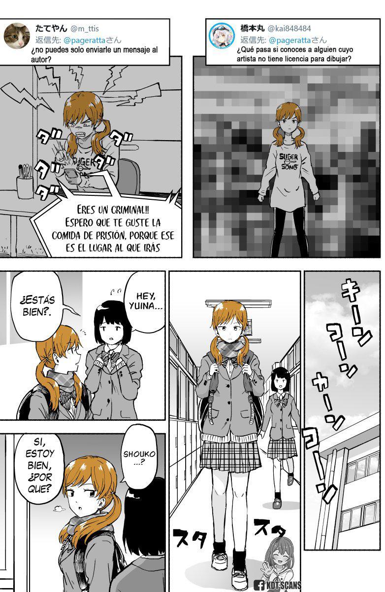 Capitulo 5 page 4