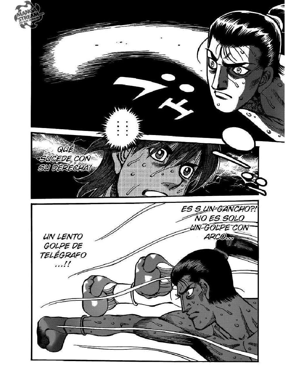 Capitulo 960 page 15