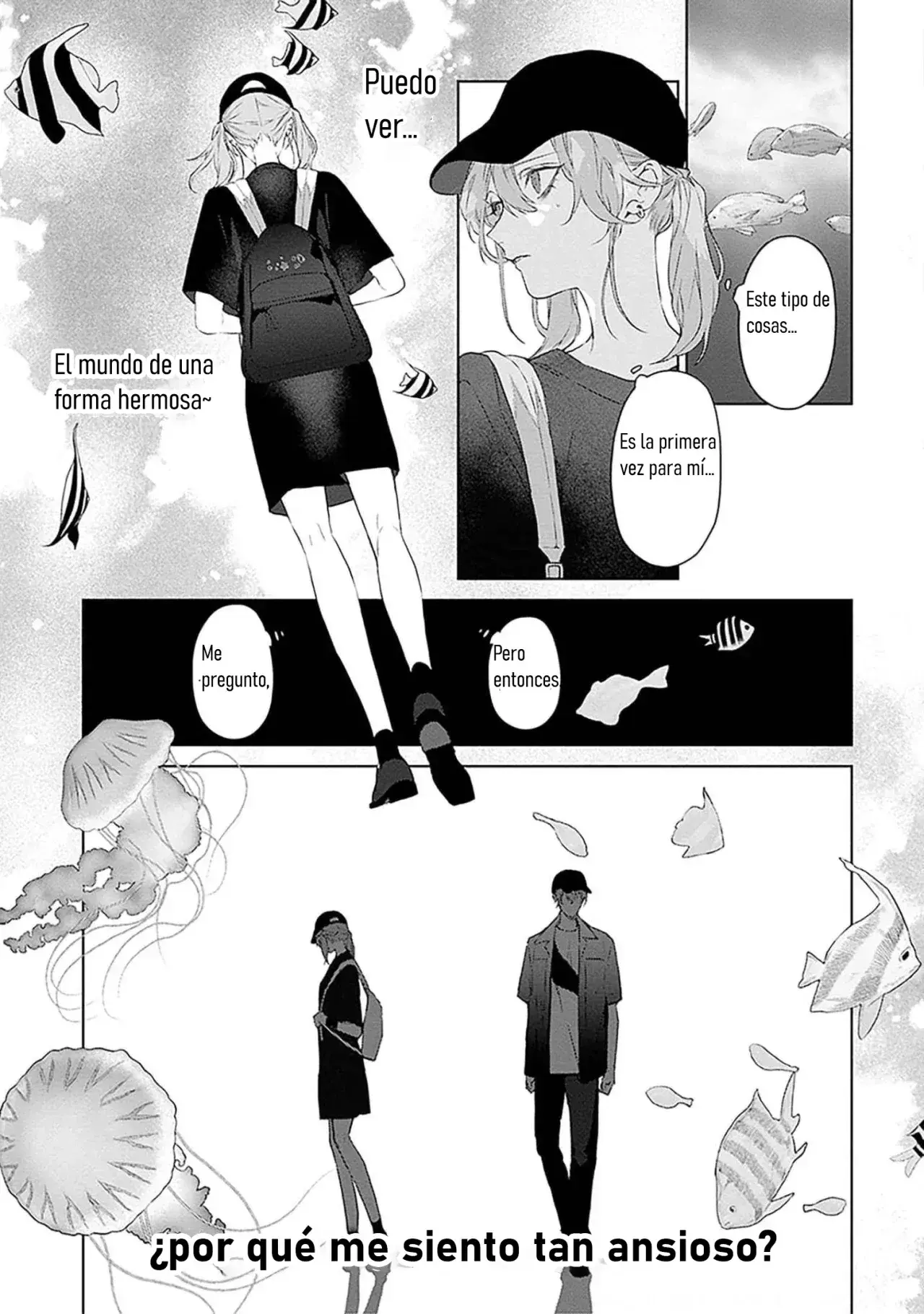 Capitulo 19 page 22