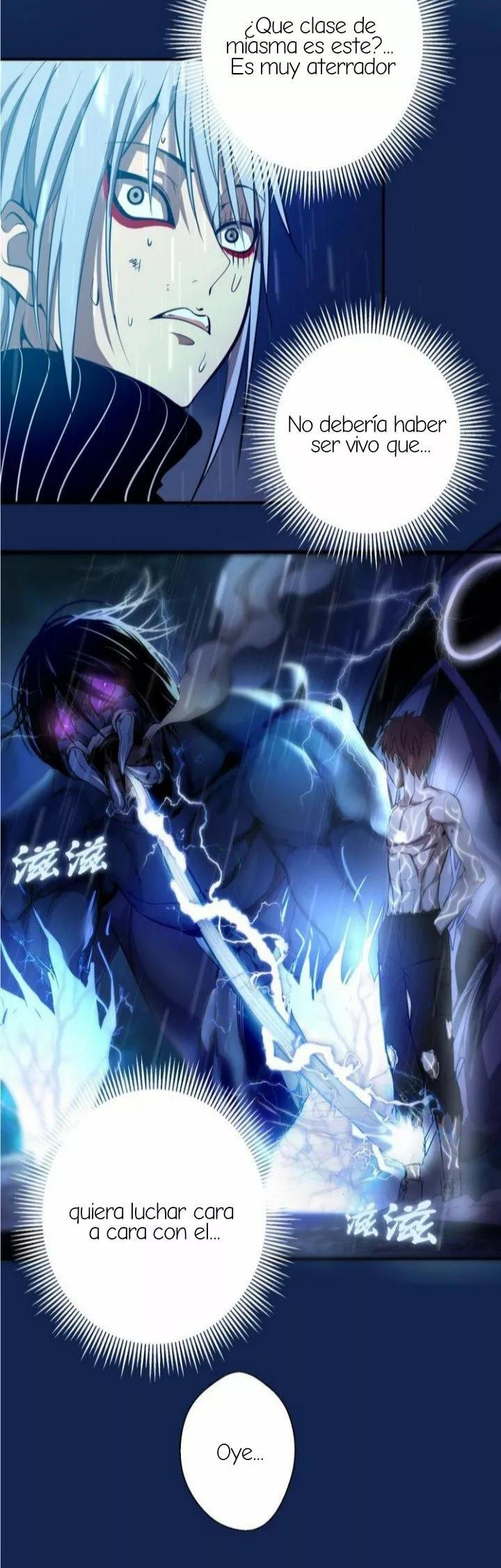 Capitulo 23 page 18