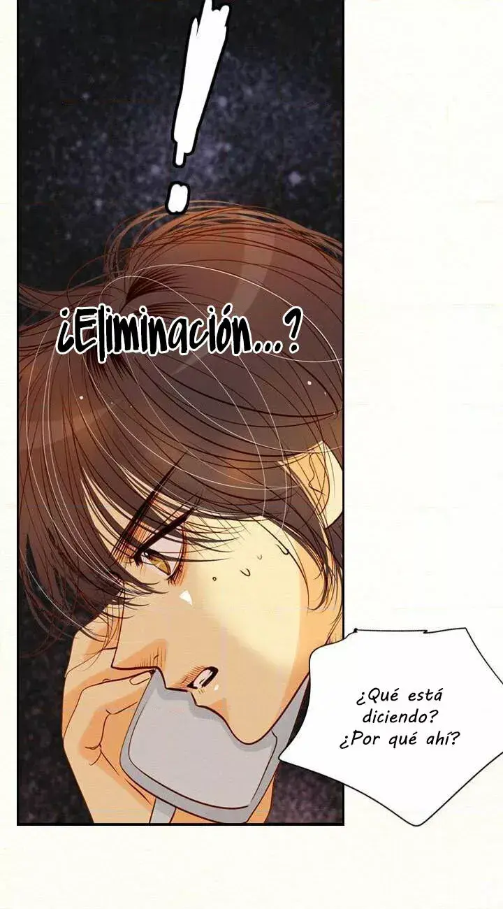 Capitulo 57 page 25