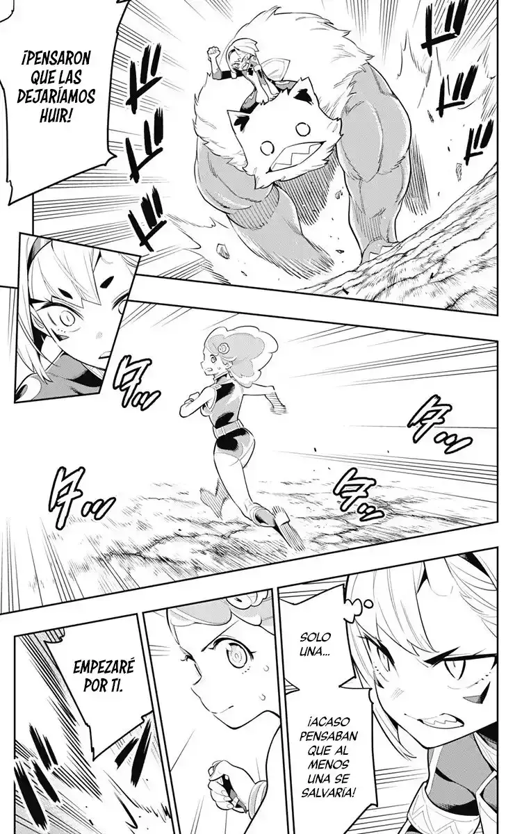 Capitulo 34 page 13