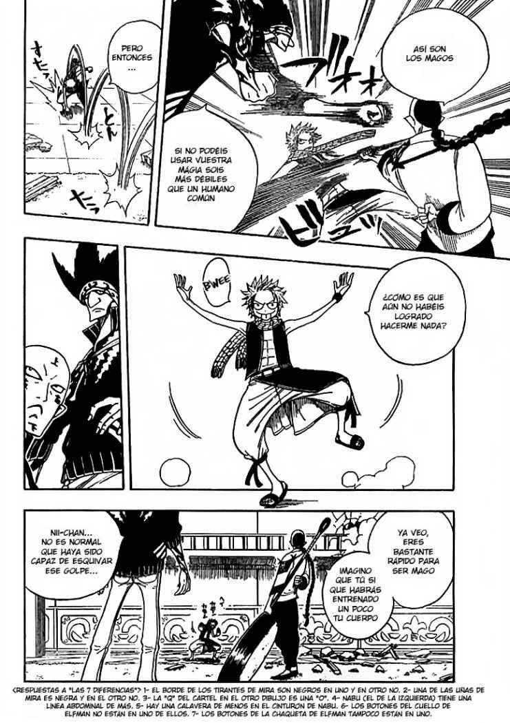 Capitulo 7 page 8