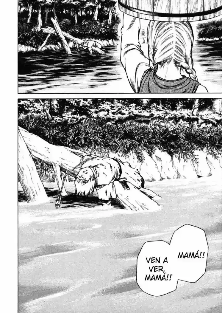 Capitulo 17 page 10