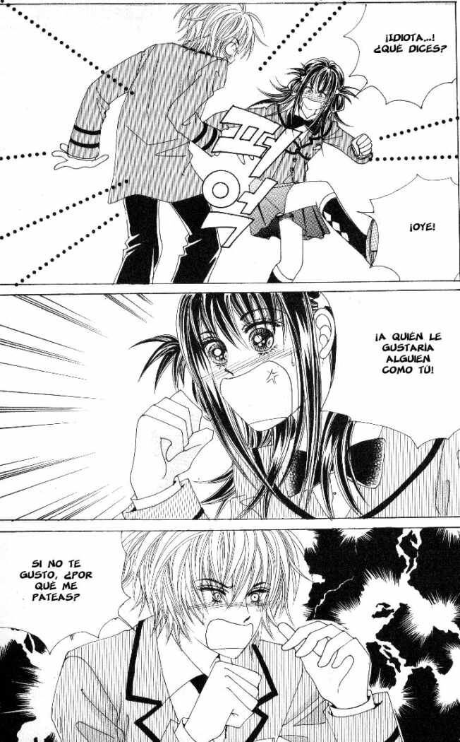 Capitulo 24 page 8