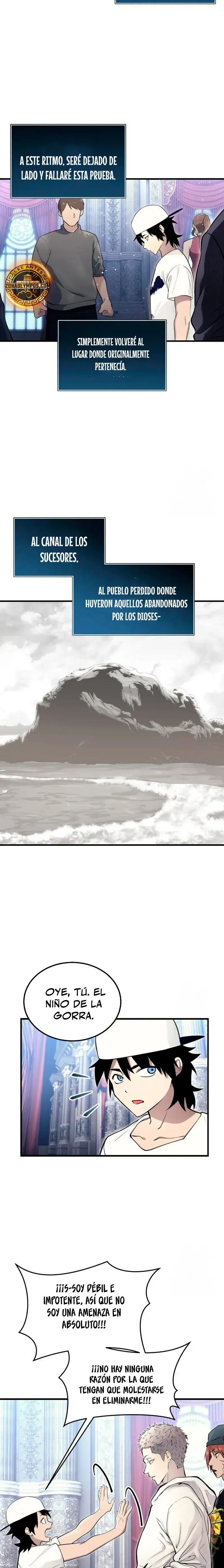 Capitulo 4 page 15