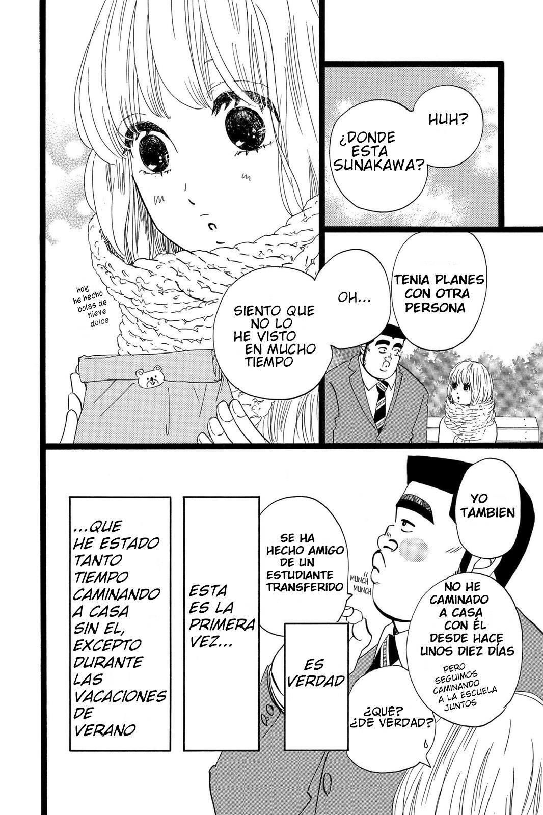 Capitulo 41 page 22