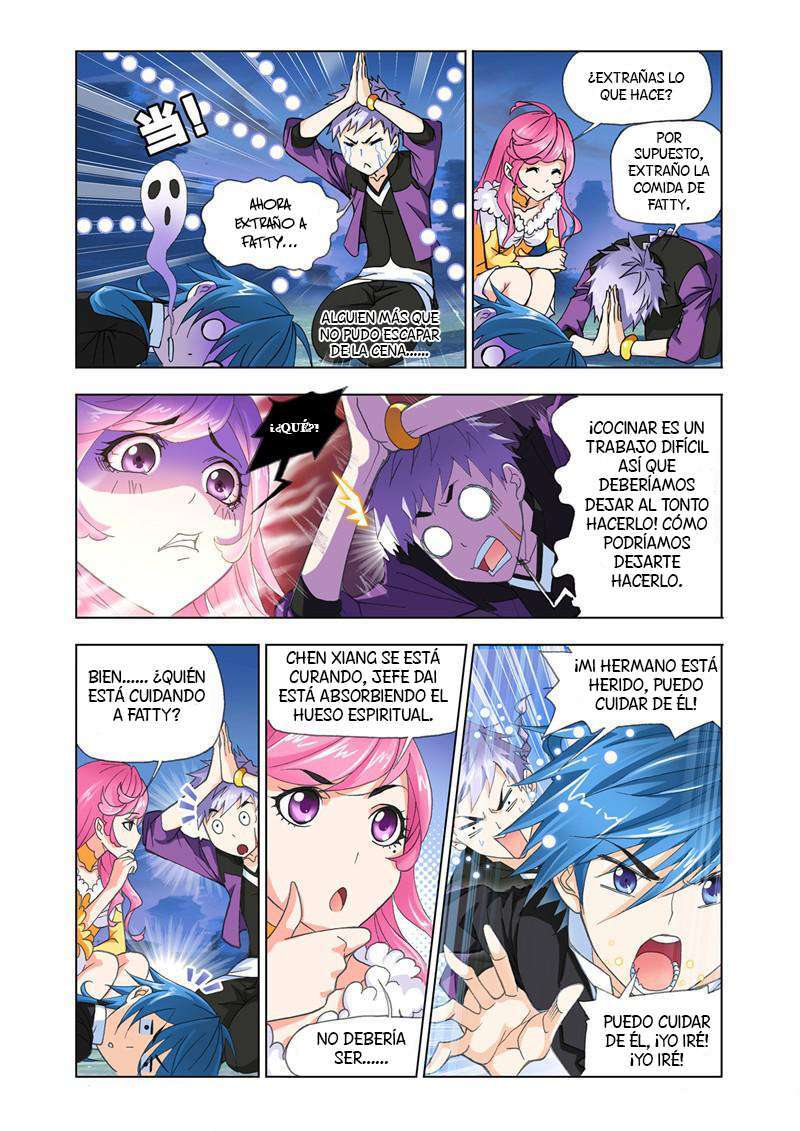 Capitulo 186 page 9