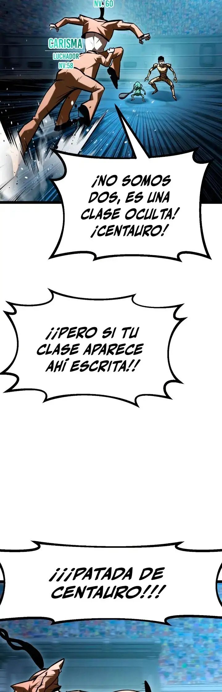 Capitulo 45 page 42