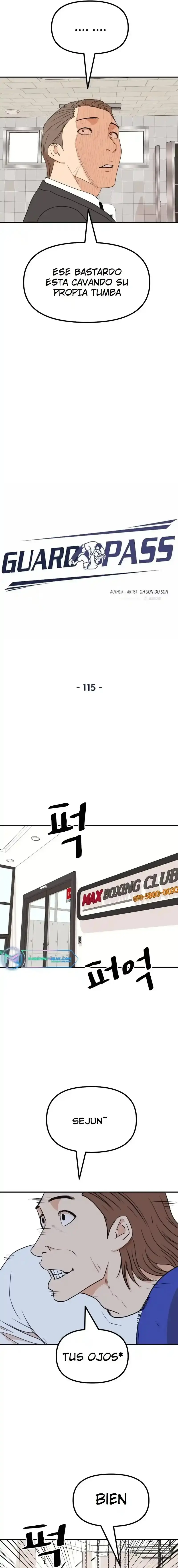 Capitulo 115 page 7