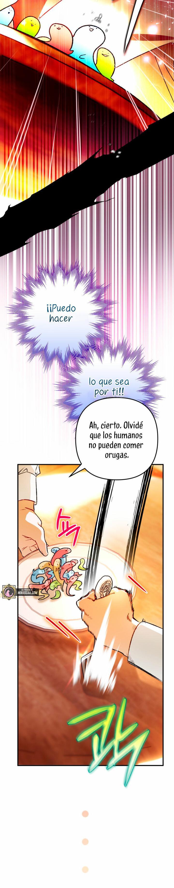 Capitulo 77 page 43