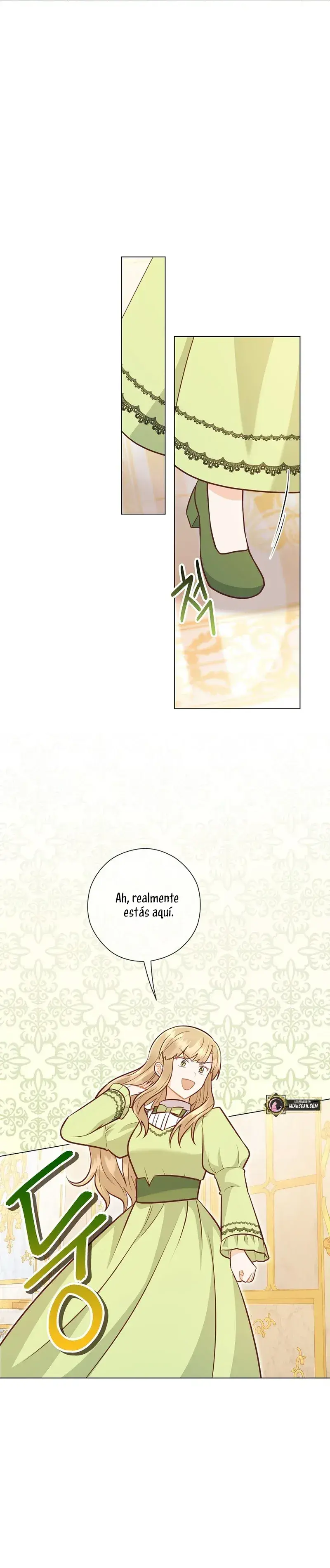 Capitulo 39 page 5