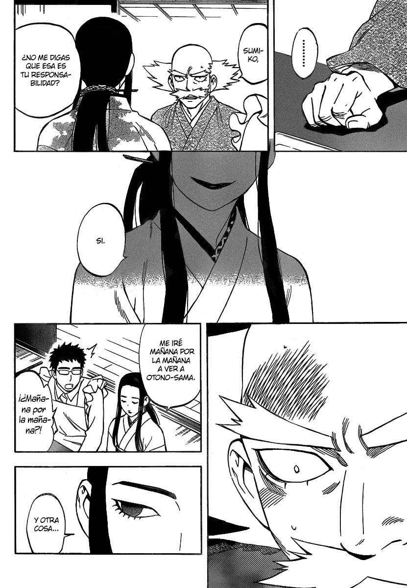 Capitulo 285 page 10