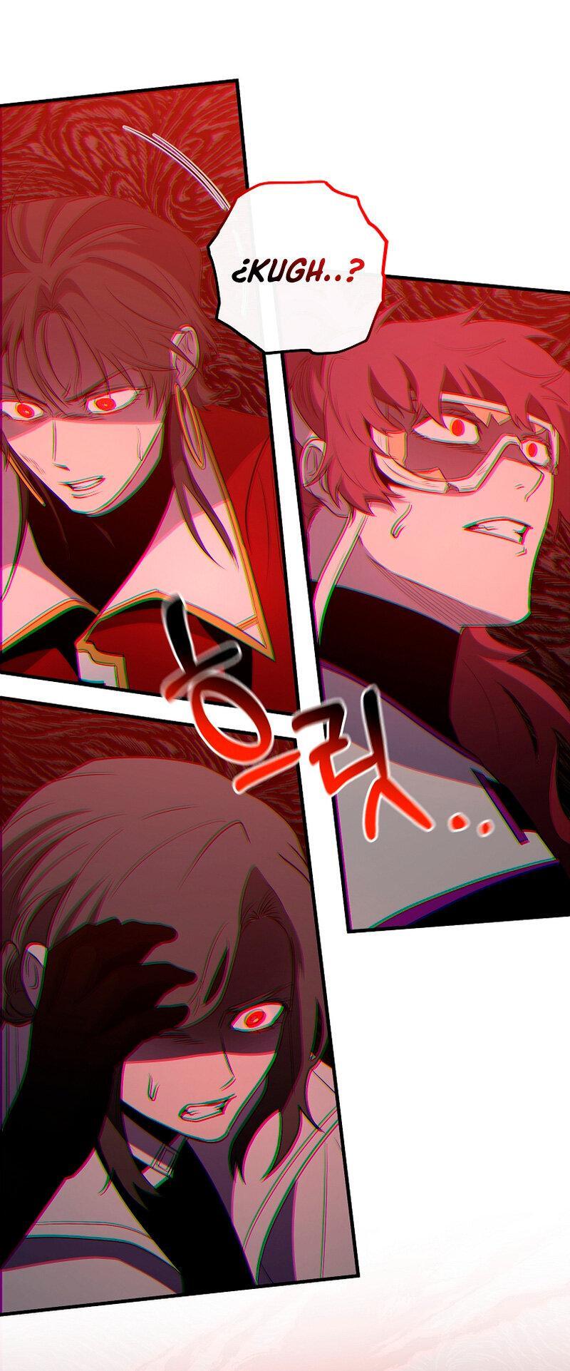 Capitulo 97 page 33