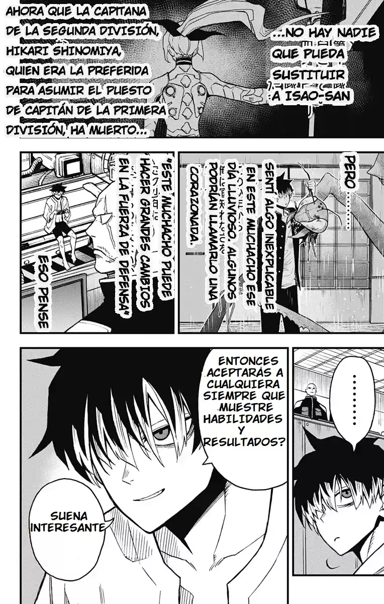 Capitulo 10 page 9