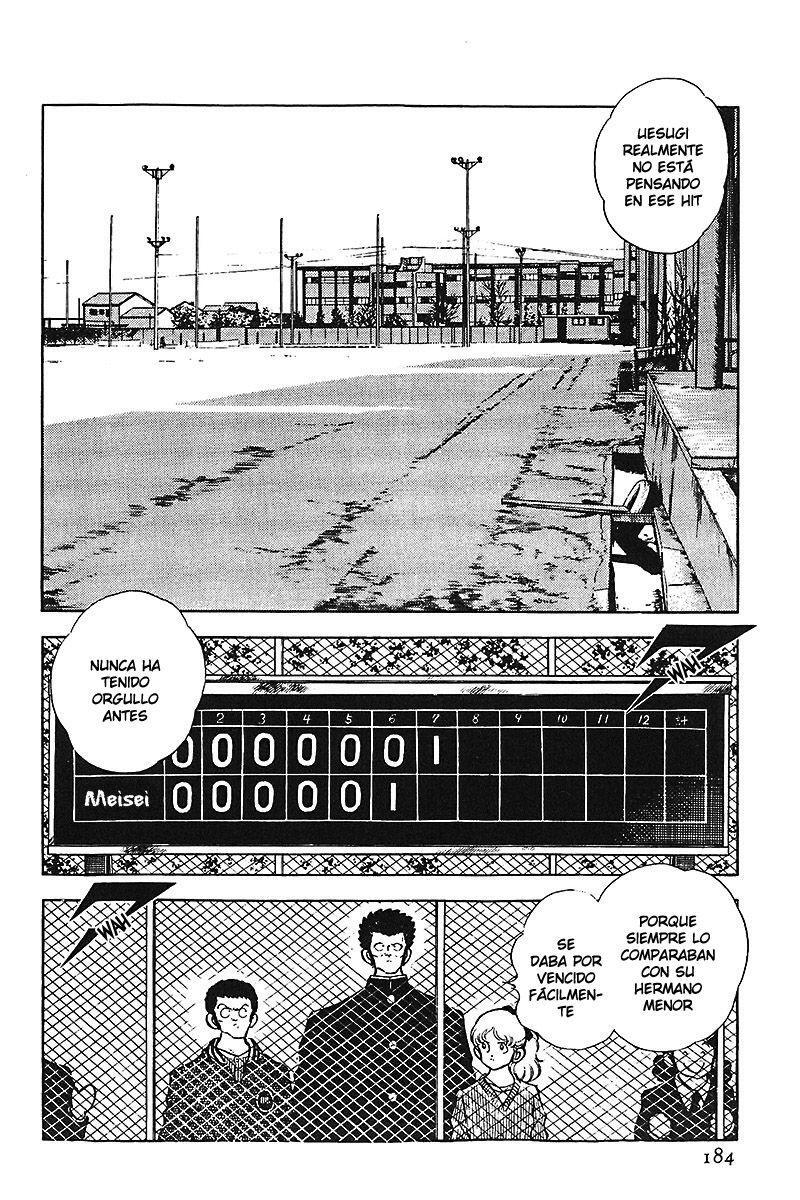 Capitulo 129 page 2