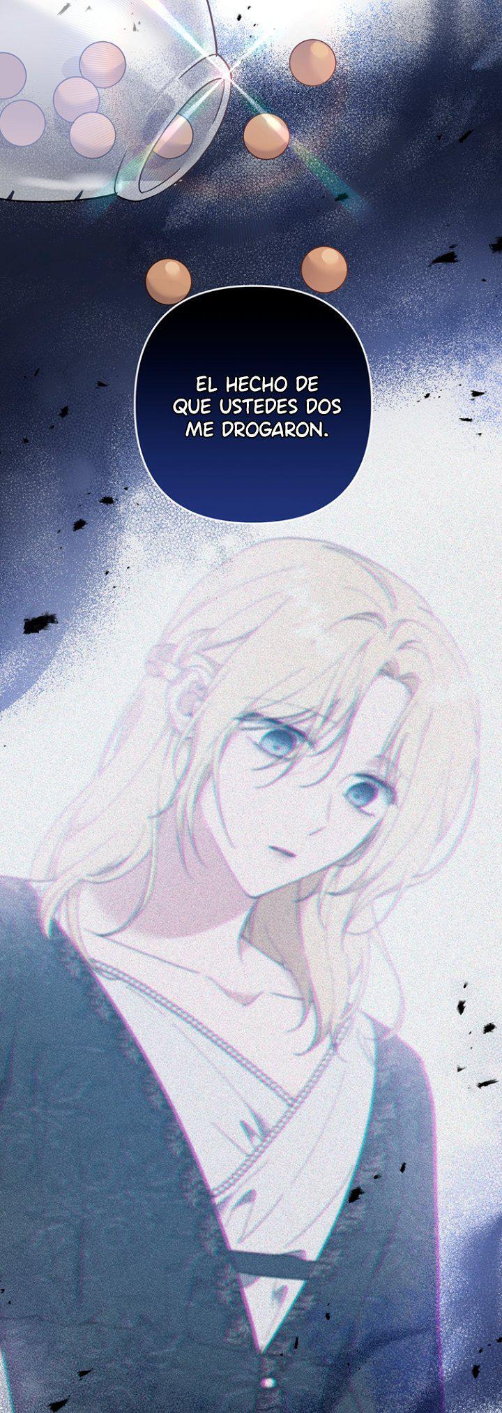 Capitulo 80 page 20