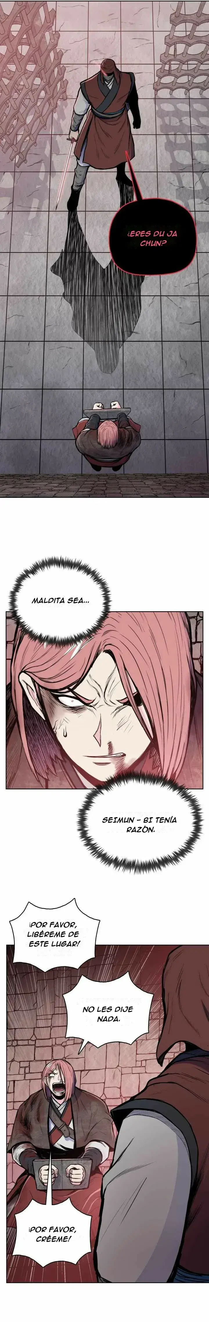 Capitulo 80 page 7
