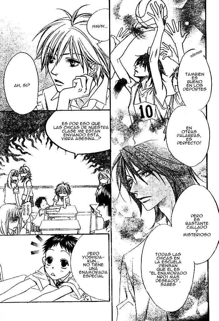 Capitulo 121.05 page 9