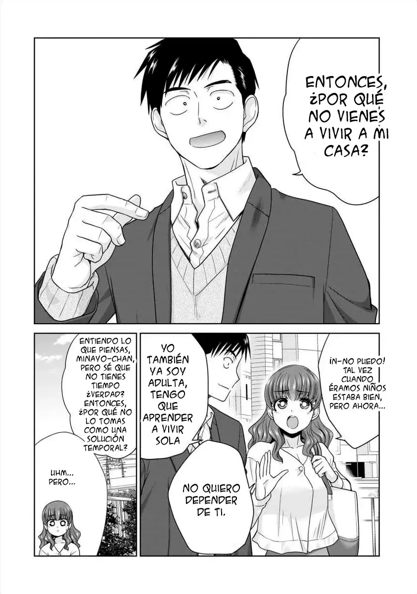 Capitulo 13 page 14