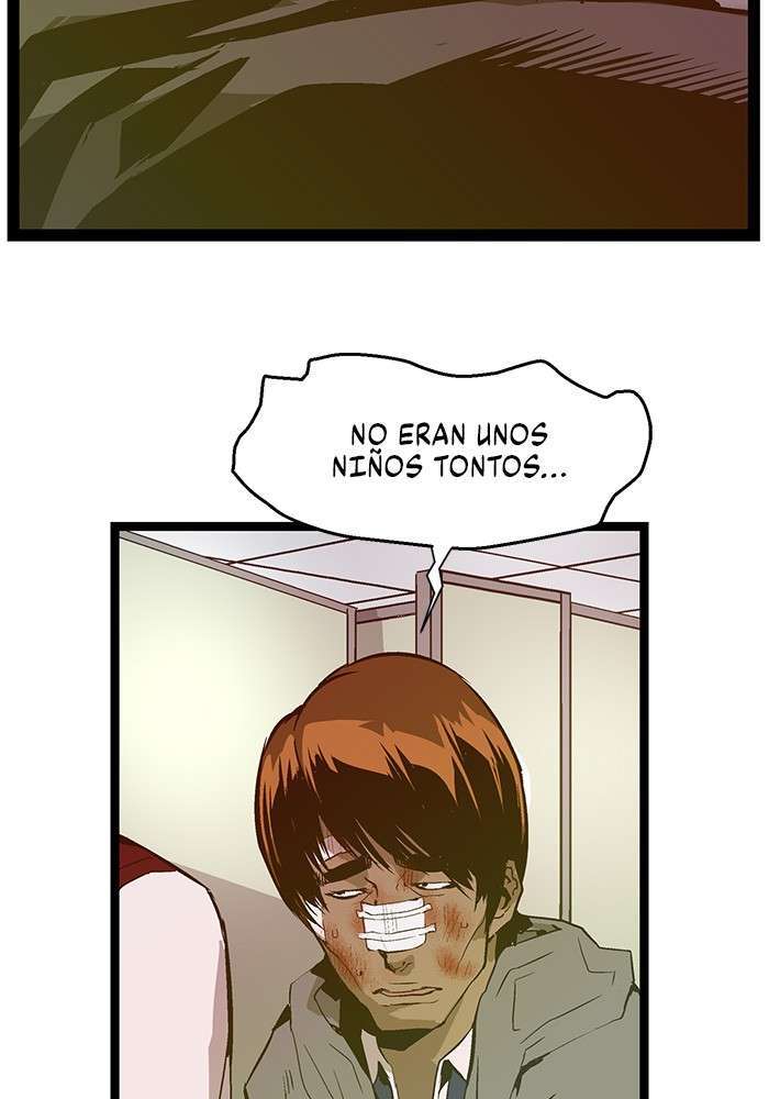 Capitulo 42 page 74