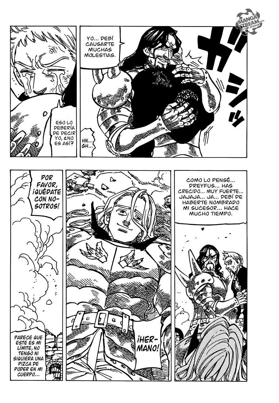 Capitulo 194 page 5
