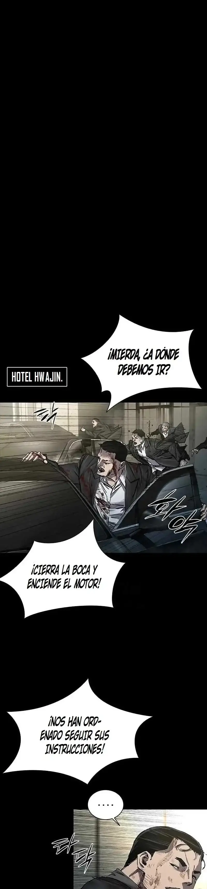 Capitulo 173 page 3