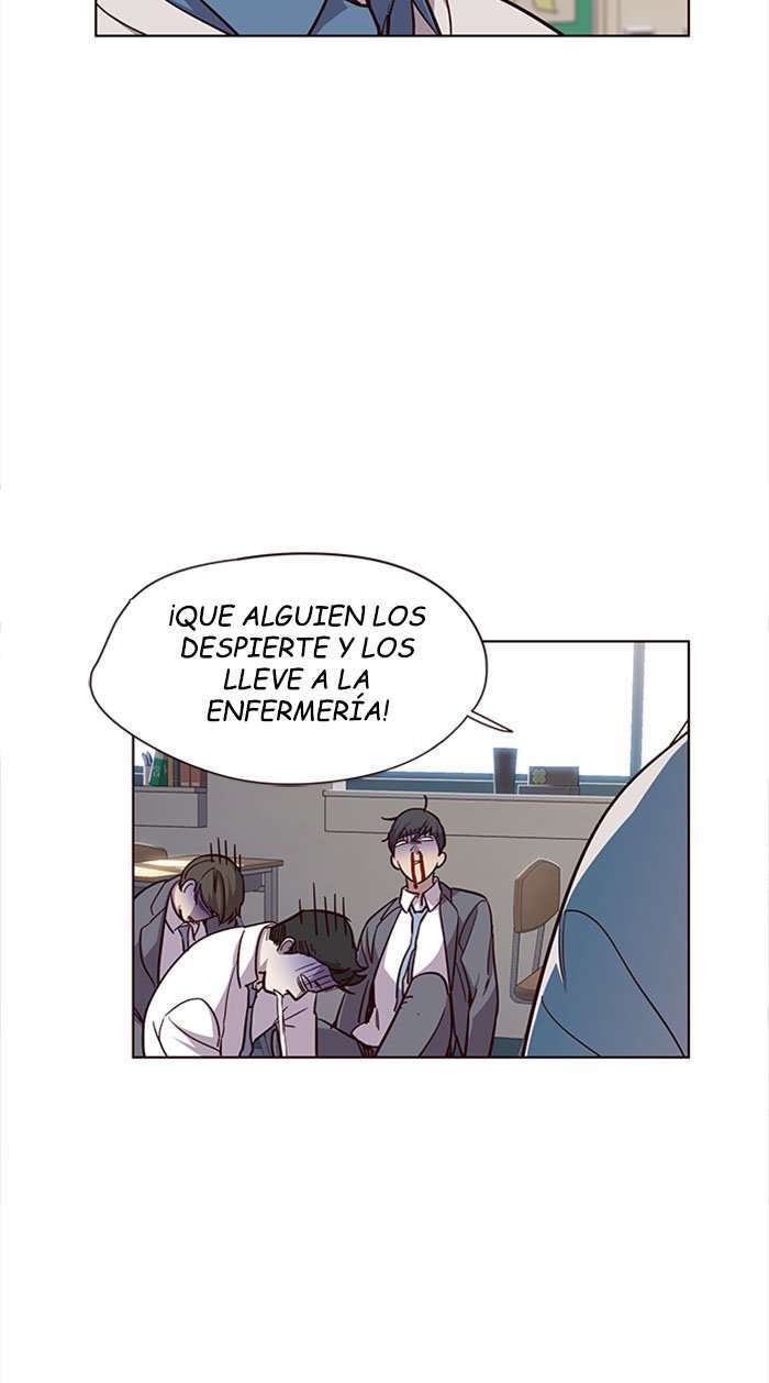 Capitulo 18 page 50