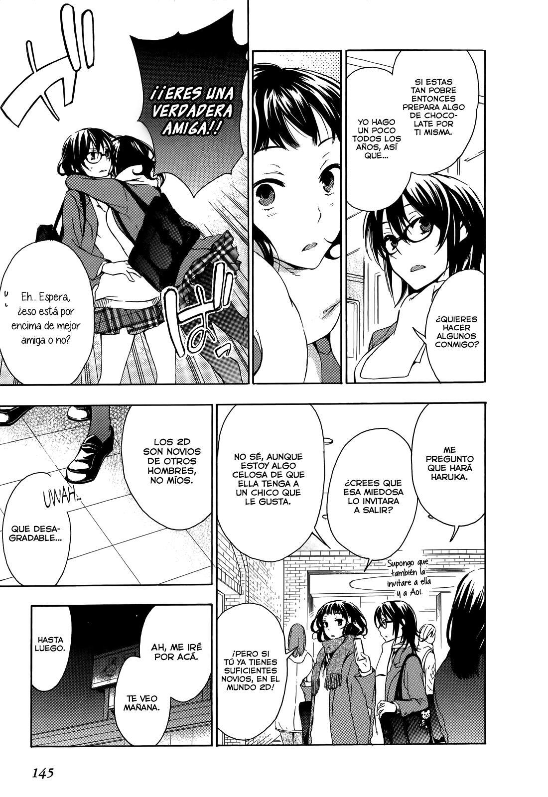 Capitulo 14 page 12