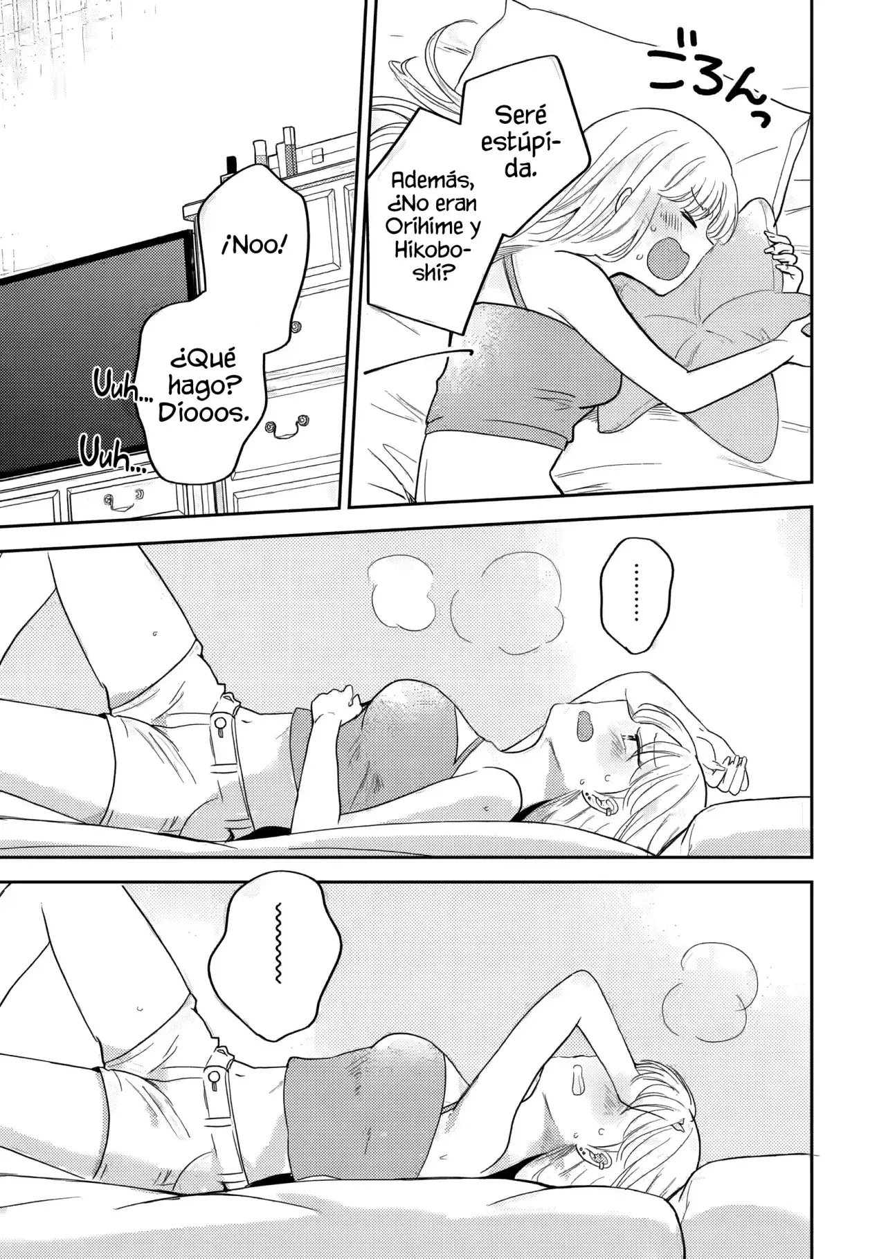 Capitulo 15 page 30