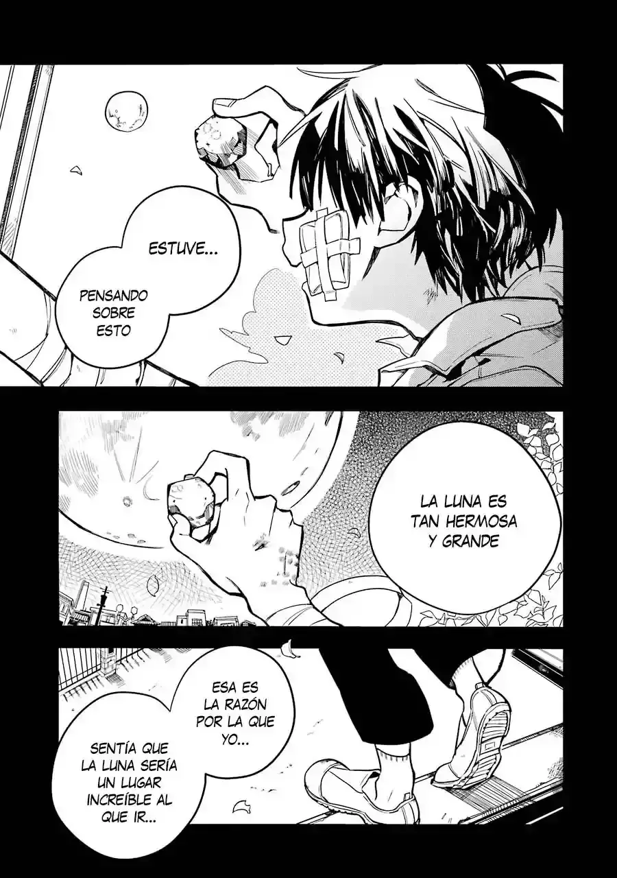 Capitulo 14 page 14