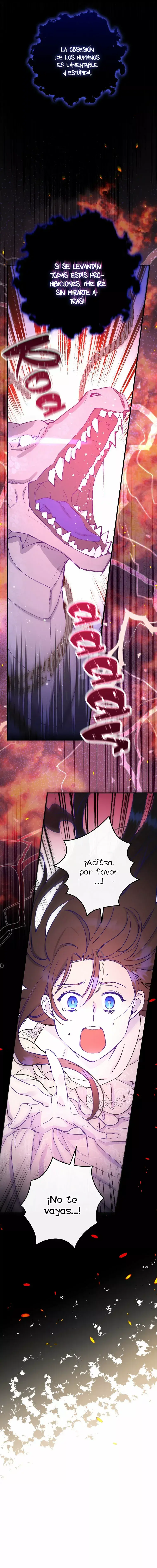 Capitulo 42 page 10