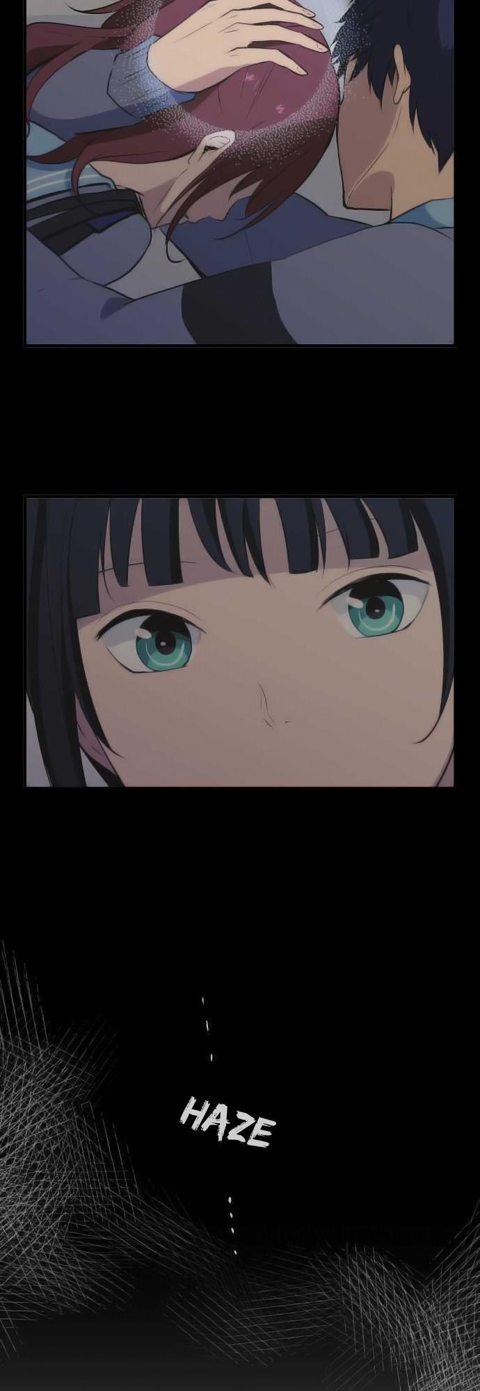 Capitulo 40 page 14