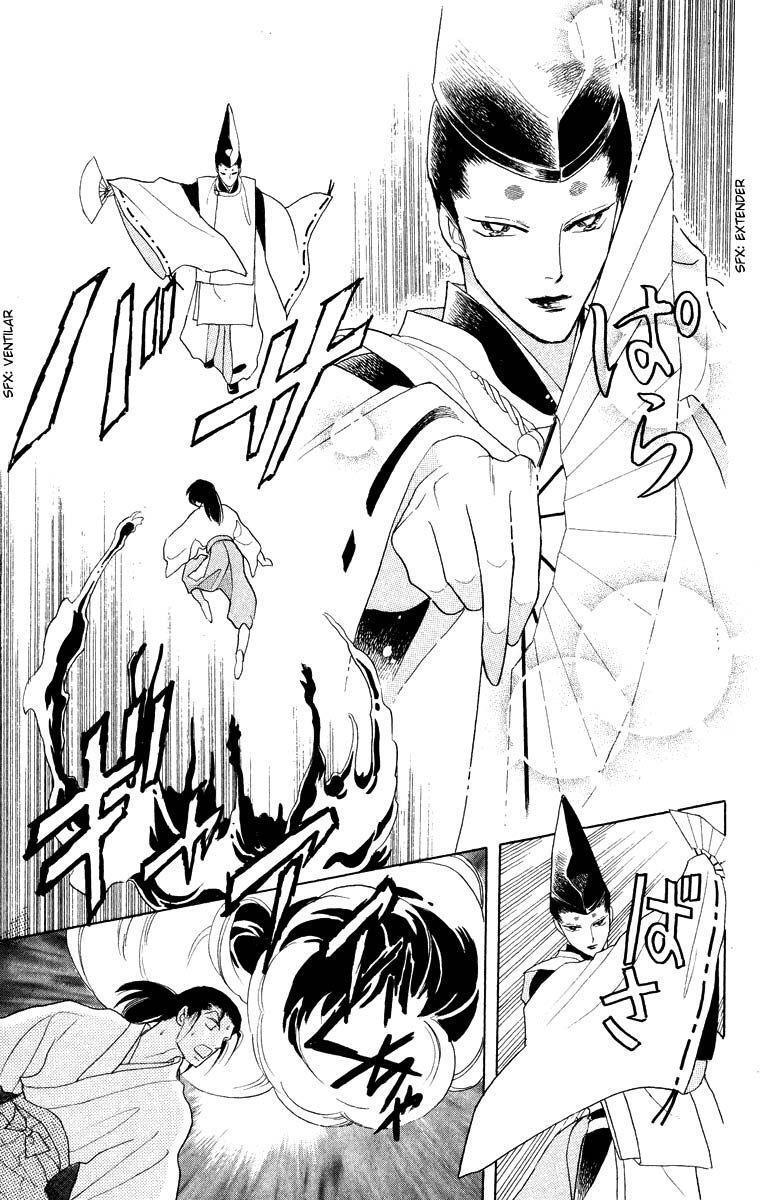 Capitulo 18 page 24