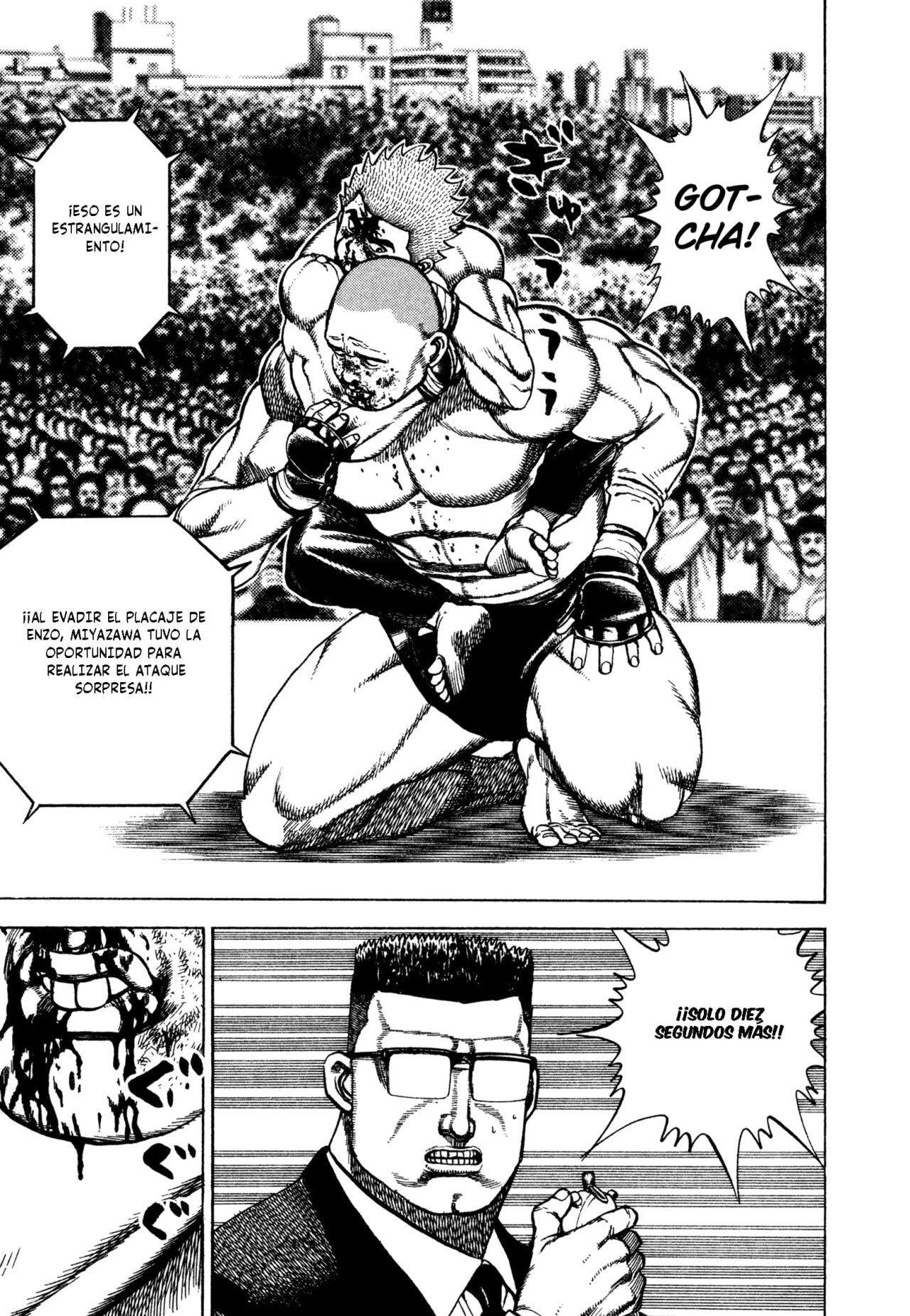 Capitulo 307 page 2