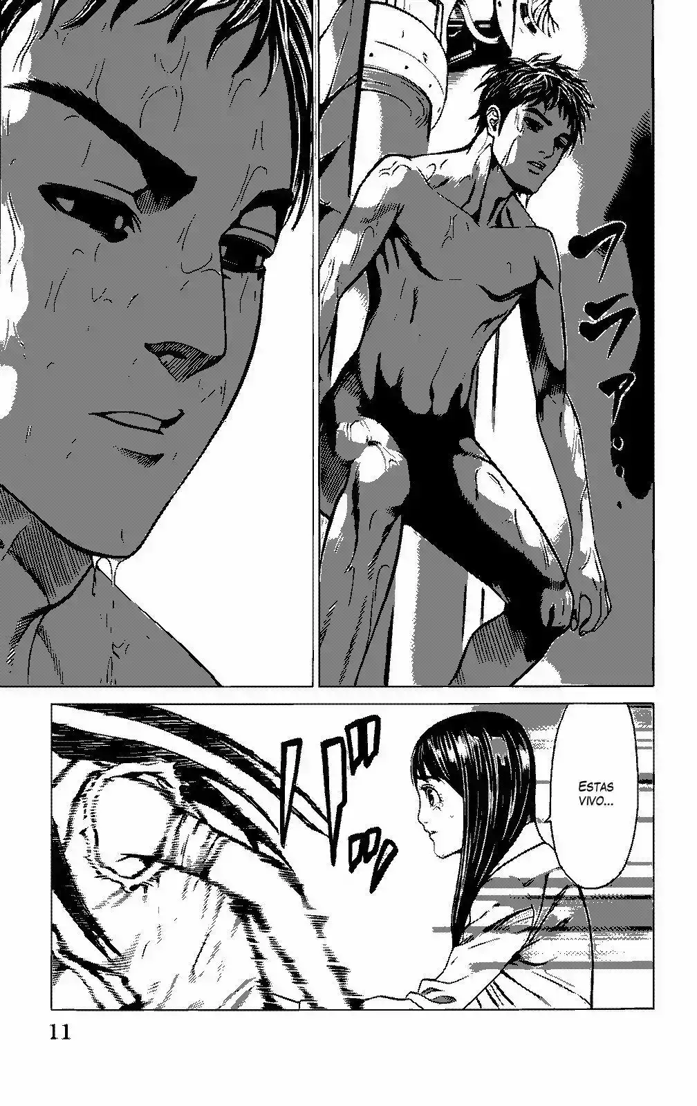 Capitulo 44 page 7