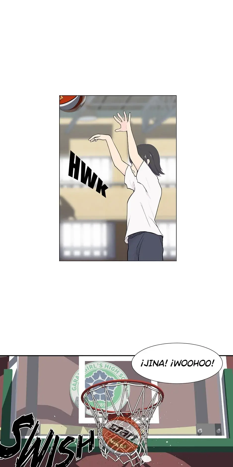 Capitulo 56 page 14