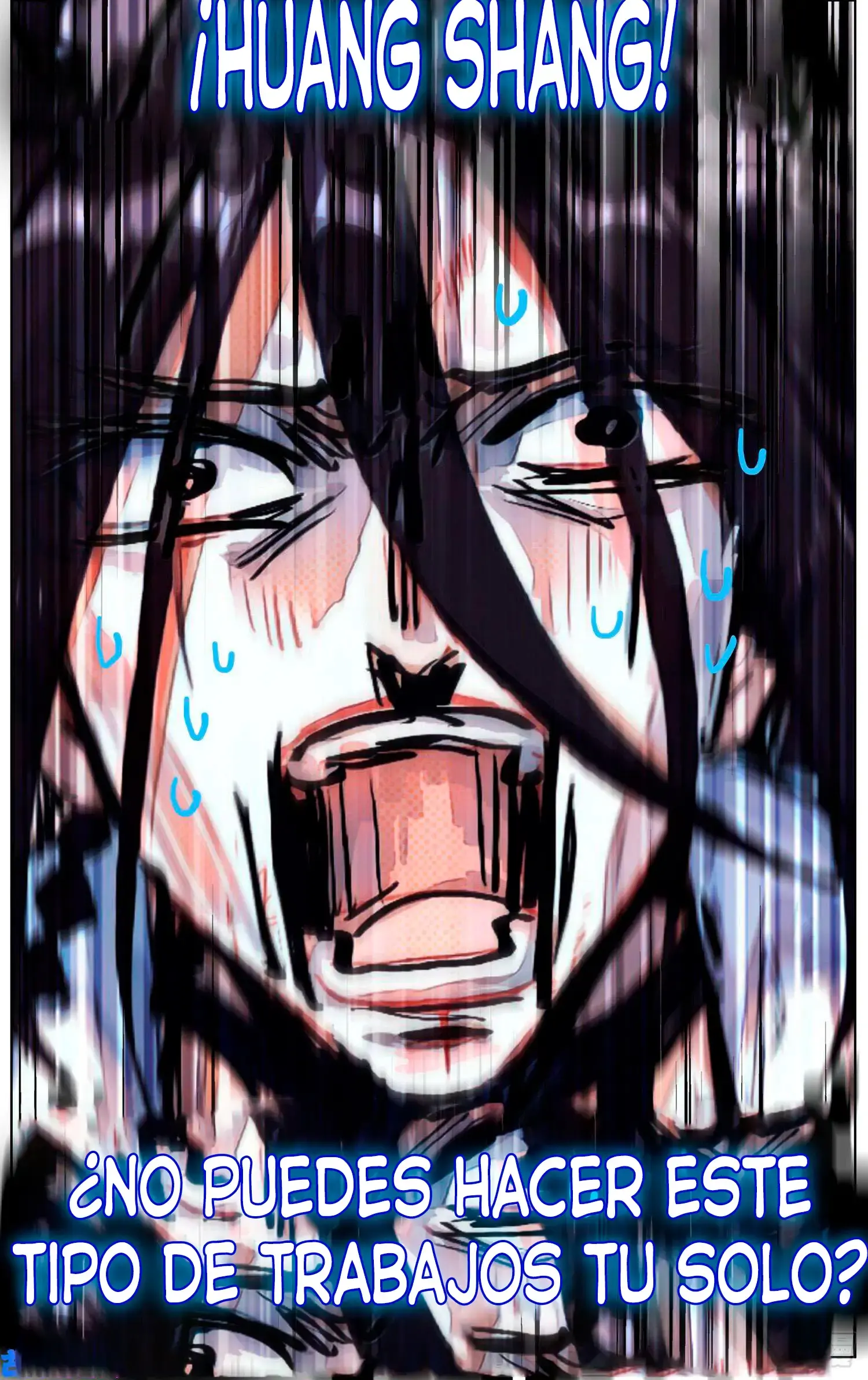 Capitulo 222 page 15