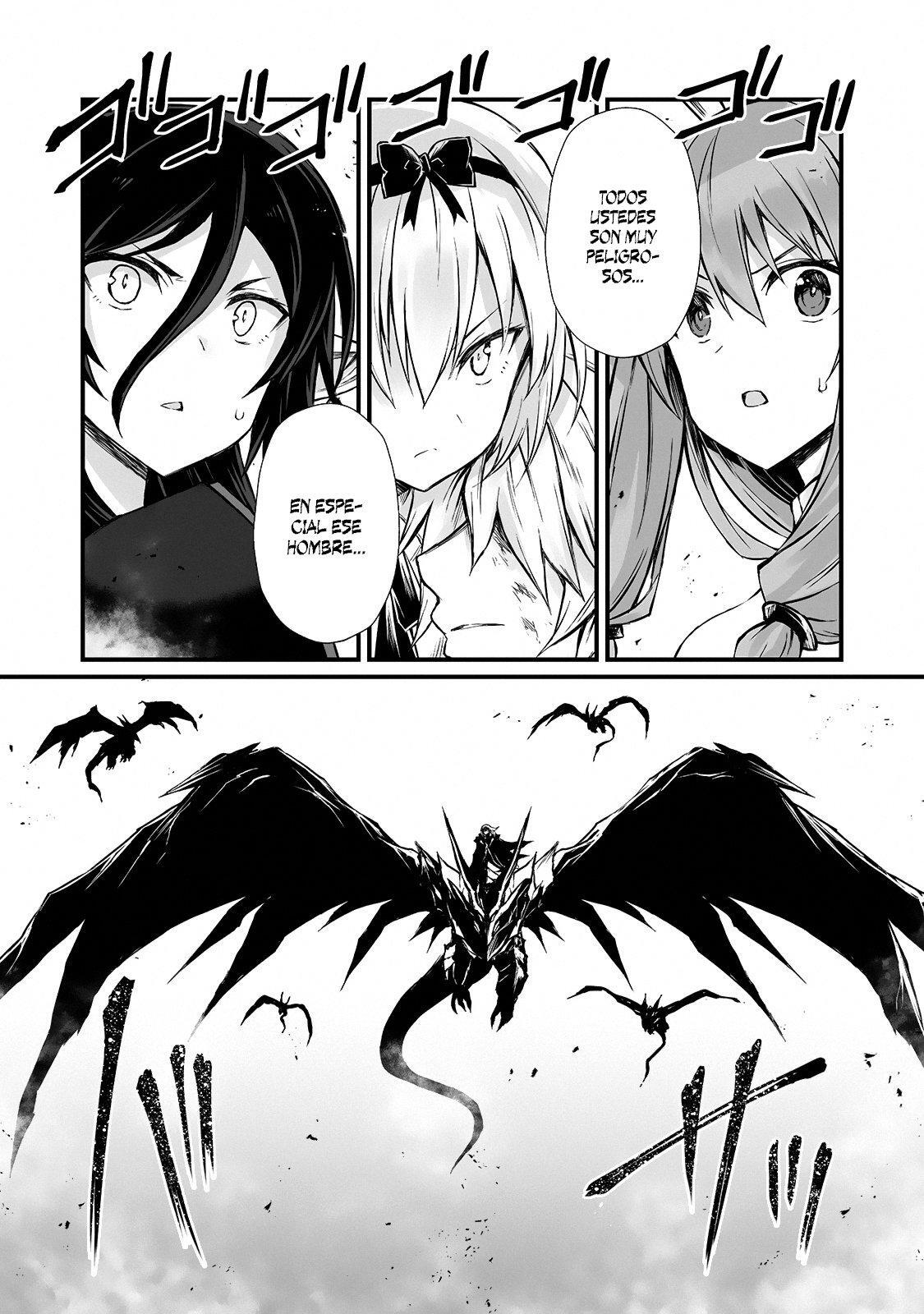 Capitulo 54 page 28